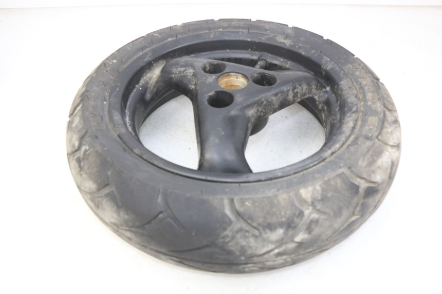 photo de ARO DIANTEIRO PEUGEOT SPEEDFIGHT 2 AC 50 (2000 - 2009) - Vista geral