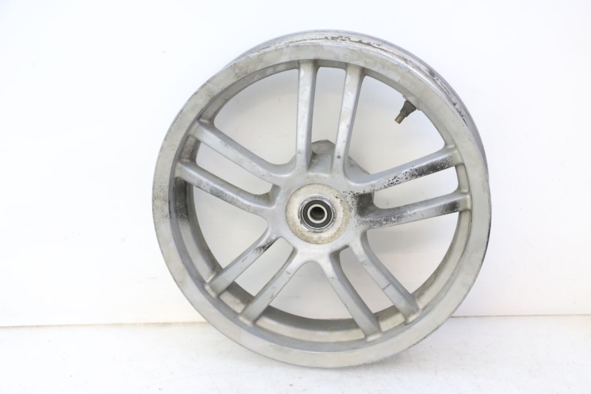 photo de ARO DIANTEIRO PEUGEOT SPEEDFIGHT 3 AIR 50 (2009 - 2015) - Vista principal