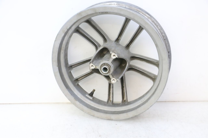 photo de ARO DIANTEIRO PEUGEOT SPEEDFIGHT 3 AIR 50 (2009 - 2015) - Peça verificada