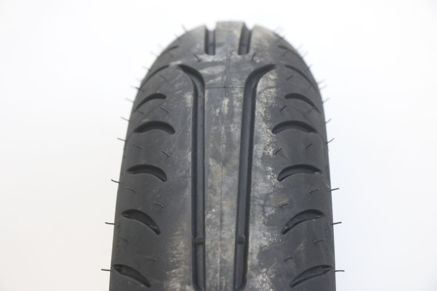 photo de ARO DIANTEIRO PEUGEOT SPEEDFIGHT 4 4T 50 (2015 - 2020) - Zoom do estado de desgaste