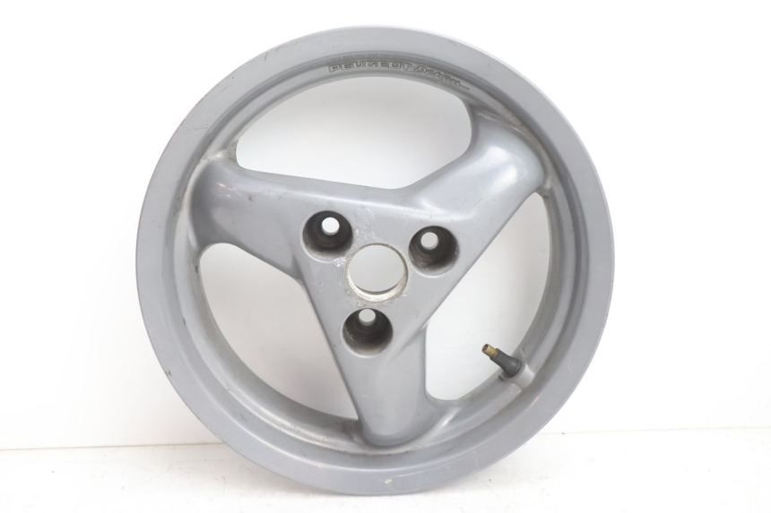 photo de ARO DIANTEIRO PEUGEOT SPEEDFIGHT LC 50 (1996 - 2002) - Vista principal