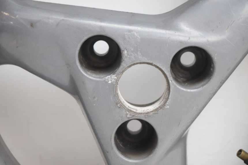 photo de ARO DIANTEIRO PEUGEOT SPEEDFIGHT LC 50 (1996 - 2002) - Outro ângulo de visão