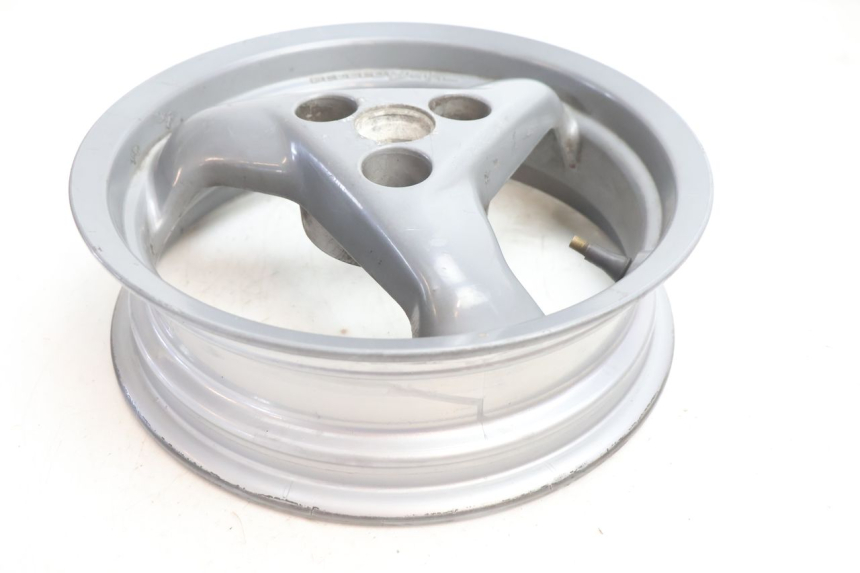 photo de ARO DIANTEIRO PEUGEOT SPEEDFIGHT LC 50 (1996 - 2002) - Ampliação técnica