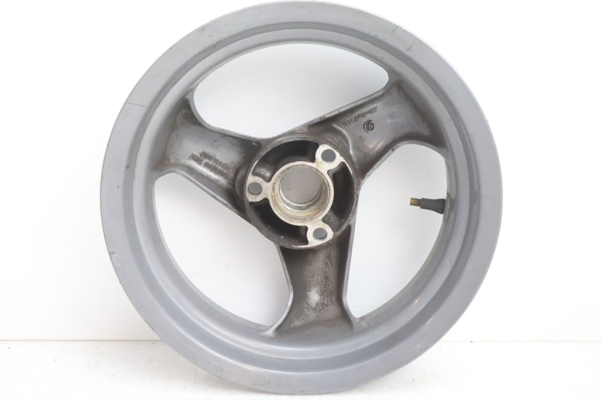 photo de ARO DIANTEIRO PEUGEOT SPEEDFIGHT LC 50 (1996 - 2002) - Vista geral