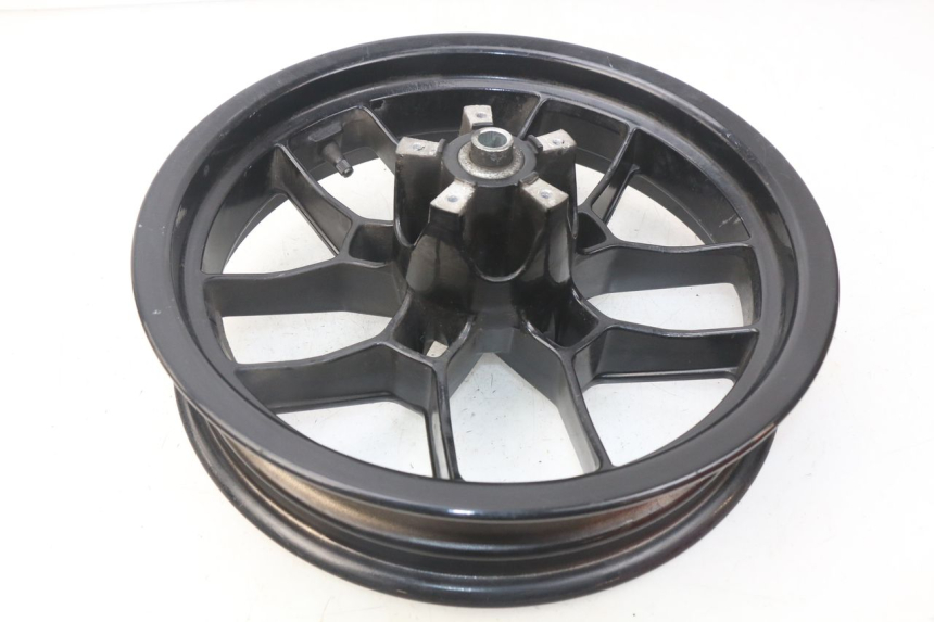 photo de ARO DIANTEIRO APRILIA SR 2T 50 (2012 - 2017) - Ampliação técnica