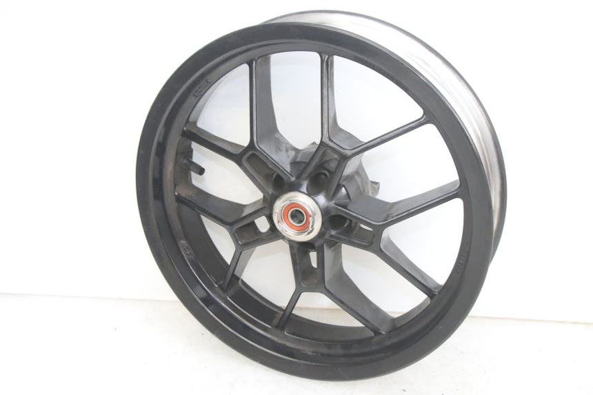 photo de ARO DIANTEIRO APRILIA SR 2T 50 (2012 - 2017) - Vista principal