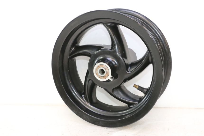 photo de ARO DIANTEIRO GILERA STALKER 50 (2004 - 2014) - Vista principal
