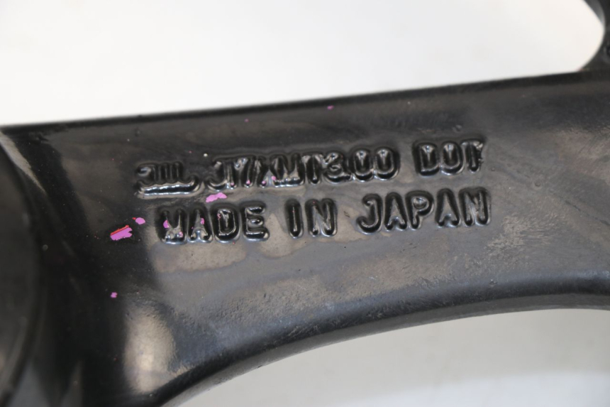 photo de ARO DIANTEIRO SUZUKI GS GSE 500 (2001 - 2003) - Detalhe da peça