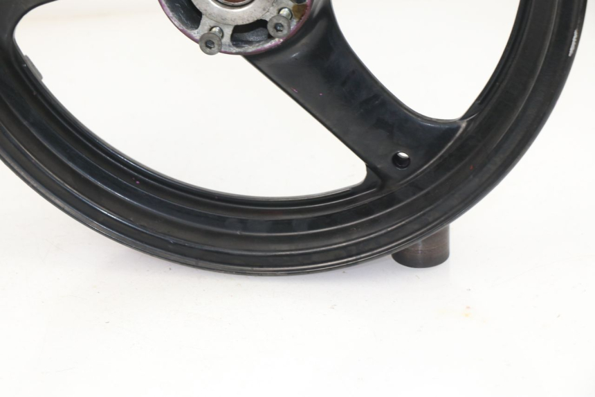 photo de ARO DIANTEIRO SUZUKI GS GSE 500 (2001 - 2003) - Peça verificada