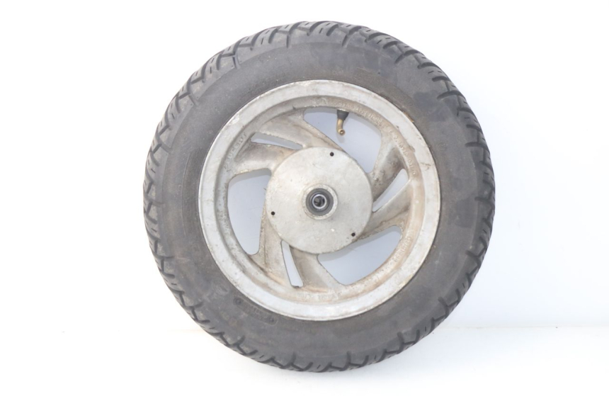 photo de ARO DIANTEIRO PEUGEOT SX 80 (1986 - 1995) - Vista principal