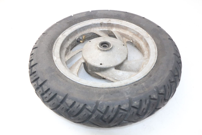 photo de ARO DIANTEIRO PEUGEOT SX 80 (1986 - 1995) - Outro ângulo de visão