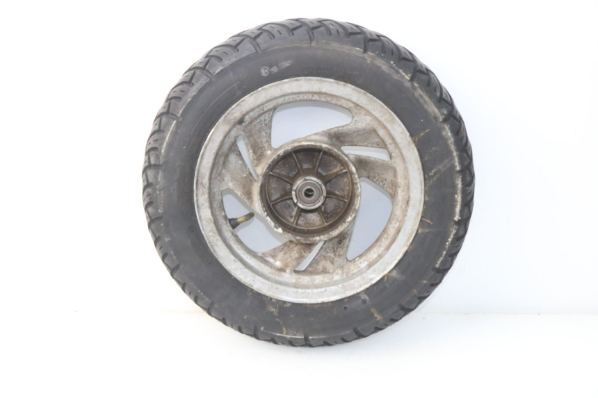 photo de ARO DIANTEIRO PEUGEOT SX 80 (1986 - 1995) - Vista geral