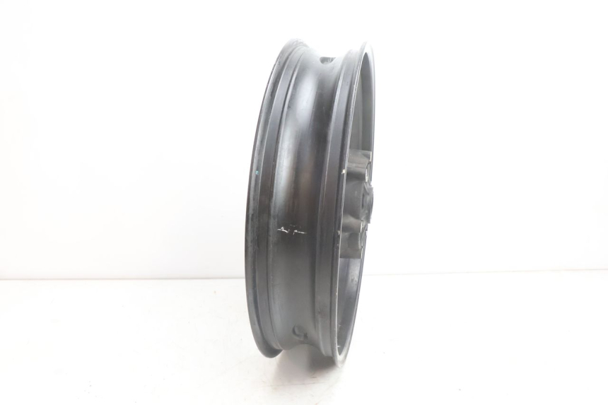 photo de ARO DIANTEIRO YAMAHA TDM ABS 900 (2002 - 2014) - Marcações e referências