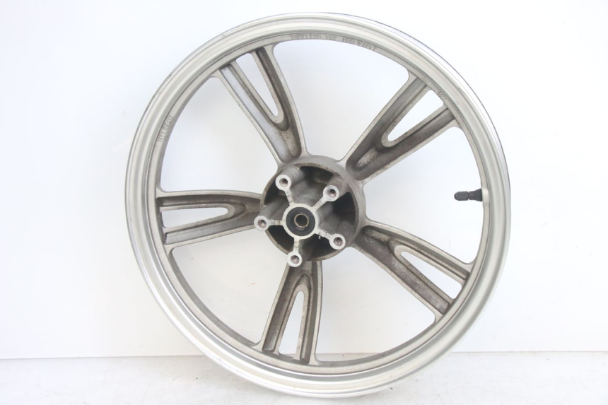 photo de ARO DIANTEIRO PEUGEOT TWEET 4T 50 (2014 - 2019) - Peça verificada