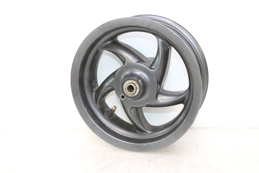 photo de ARO DIANTEIRO PIAGGIO TYPHOON 50 (2000 - 2009) - Vista principal