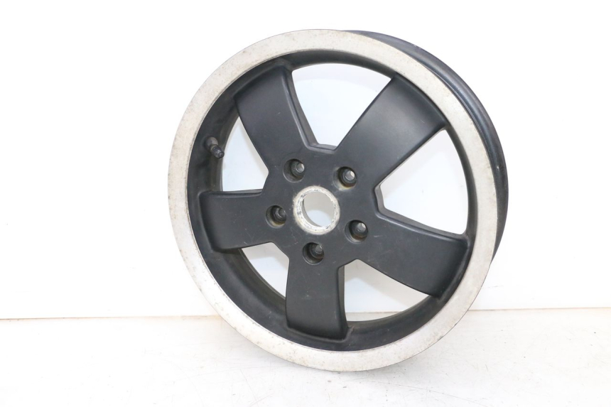 photo de ARO DIANTEIRO PIAGGIO VESPA GTS SUPER IE 125 (2009 - 2016) - Vista principal