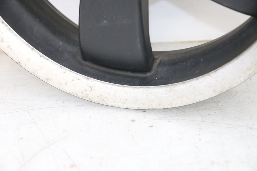 photo de ARO DIANTEIRO PIAGGIO VESPA GTS SUPER IE 125 (2009 - 2016) - Imagem adicional