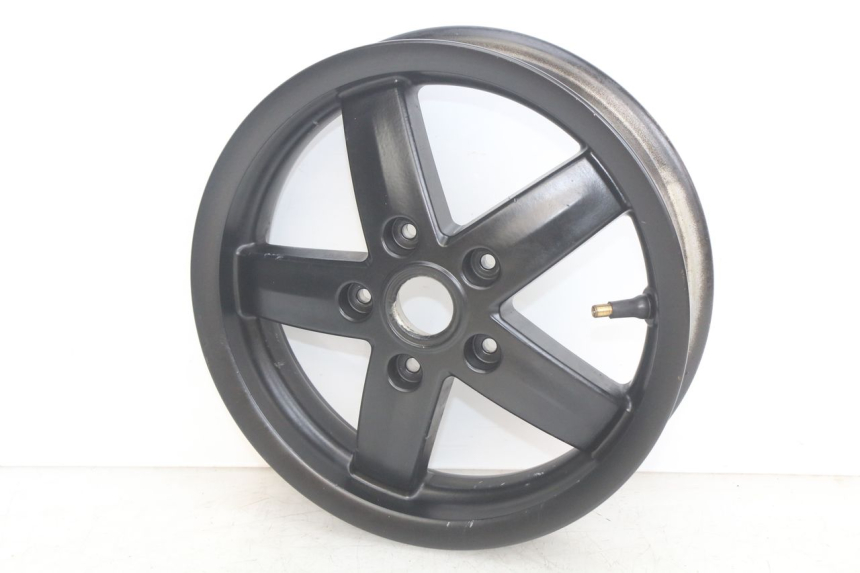 photo de ARO DIANTEIRO PIAGGIO VESPA S 2T 50 (2007 - 2014) - Vista principal