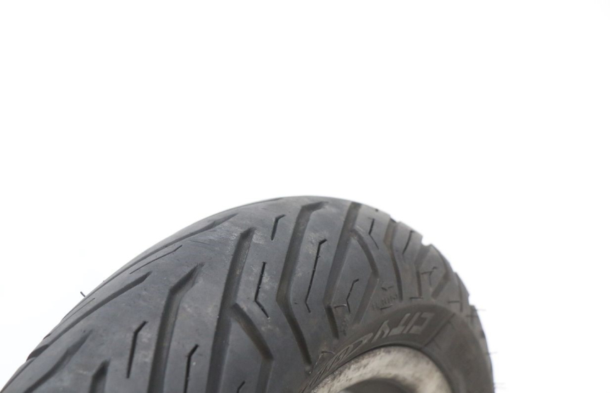 photo de ARO DIANTEIRO PIAGGIO VESPA S 2T 50 (2007 - 2014) - Vista do produto
