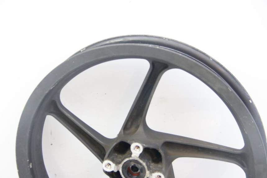 photo de ARO DIANTEIRO HONDA VISION NSC R 50 (2013 - 2015) - Vista geral