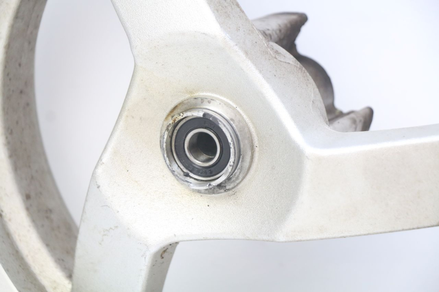 photo de ARO DIANTEIRO PEUGEOT VIVACITY NEW 4T 50 (2008 - 2017) - Estado da superfície