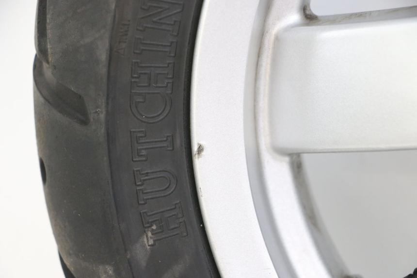 photo de ARO DIANTEIRO PEUGEOT VIVACITY NEW 4T 50 (2008 - 2017) - Outro ângulo de visão
