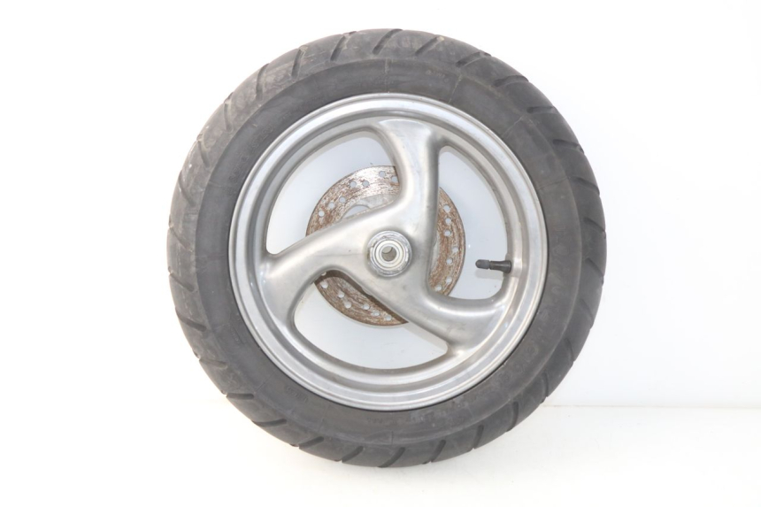 photo de ARO DIANTEIRO PEUGEOT VIVACITY 100 (1999 - 2008) - Imagem adicional