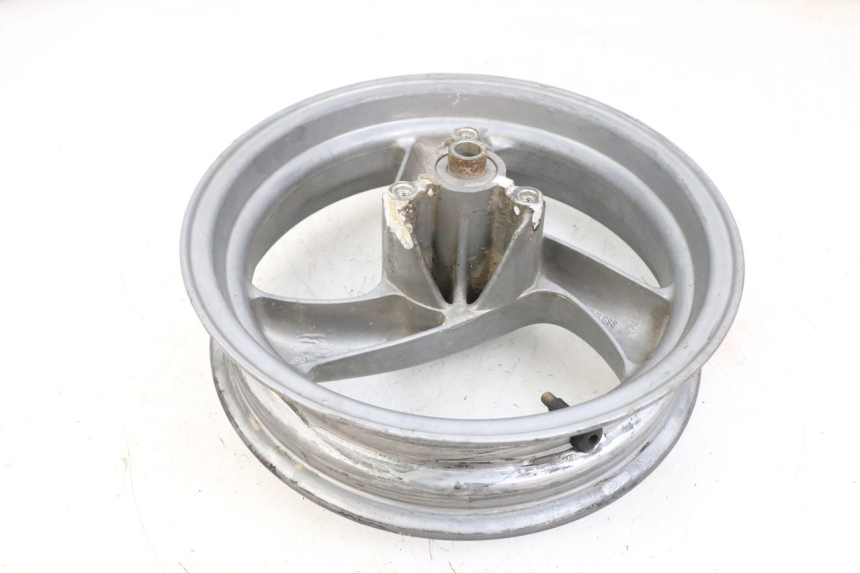 photo de ARO DIANTEIRO PEUGEOT VIVACITY 100 (1999 - 2008) - Outro ângulo de visão