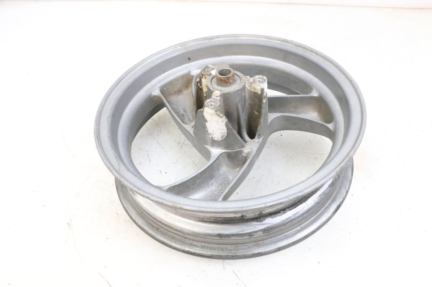 photo de ARO DIANTEIRO PEUGEOT VIVACITY 100 (1999 - 2008) - Ampliação técnica