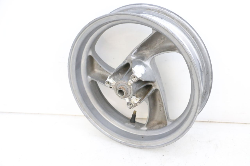photo de ARO DIANTEIRO PEUGEOT VIVACITY 100 (1999 - 2008) - Vista geral