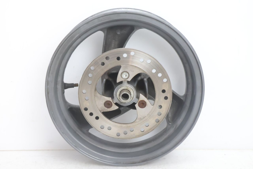 photo de ARO DIANTEIRO PEUGEOT VIVACITY 100 (1999 - 2008) - Vista geral