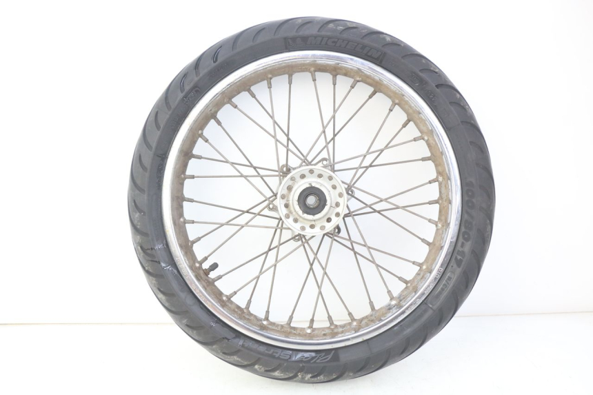 photo de ARO DIANTEIRO HONDA VT C SHADOW 125 (1999 - 2007) - Vista principal