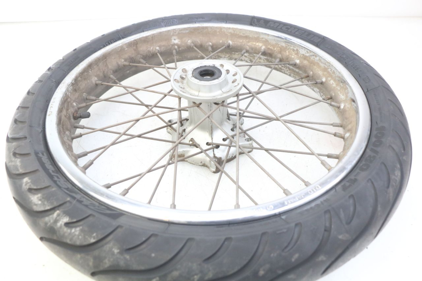 photo de ARO DIANTEIRO HONDA VT C SHADOW 125 (1999 - 2007) - Vista geral