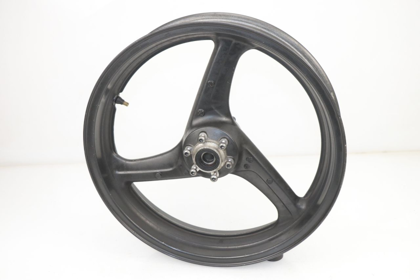 photo de ARO DIANTEIRO HONDA VTR F FIRESTORM 1000 (1997 - 2001) - Vista principal