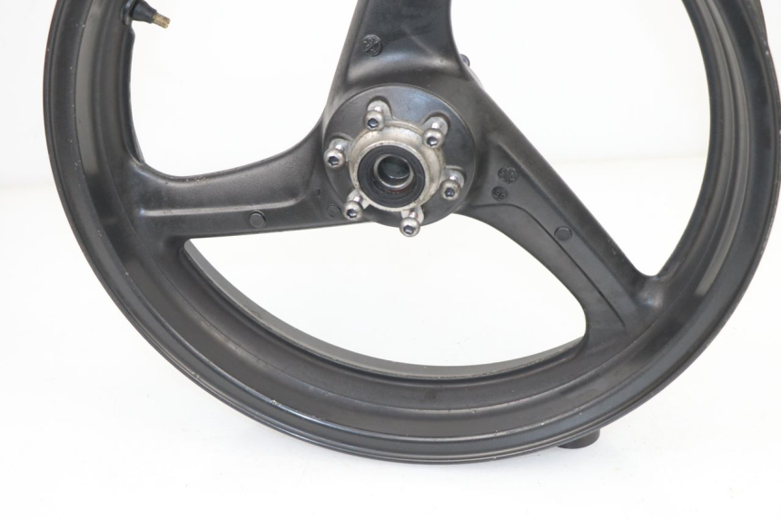 photo de ARO DIANTEIRO HONDA VTR F FIRESTORM 1000 (1997 - 2001) - Marcações e referências