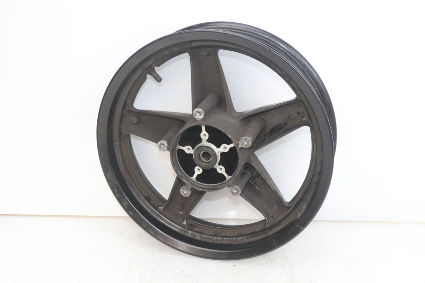 photo de ARO DIANTEIRO YAMAHA X-MAX XMAX 125 (2010 - 2013) - Vista principal