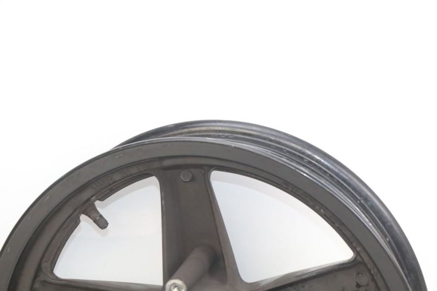 photo de ARO DIANTEIRO YAMAHA X-MAX XMAX 125 (2010 - 2013) - Marcações e referências