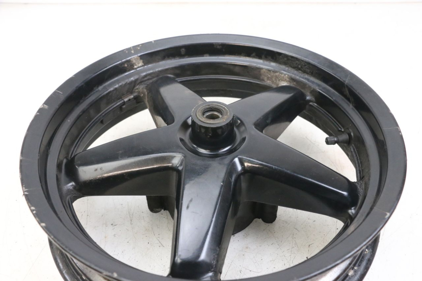 photo de ARO DIANTEIRO YAMAHA X-MAX XMAX 250 (2006 - 2009) - Imagem adicional