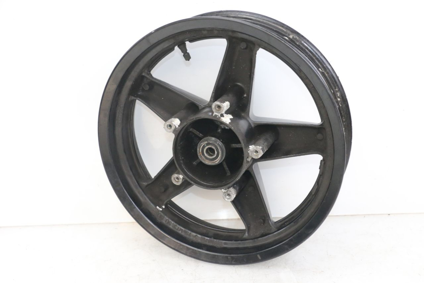 photo de ARO DIANTEIRO YAMAHA X-MAX XMAX 250 (2006 - 2009) - Vista geral