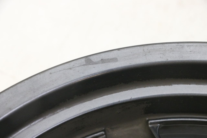 photo de ARO DIANTEIRO YAMAHA X-MAX XMAX 125 (2010 - 2013) - Detalhe da peça