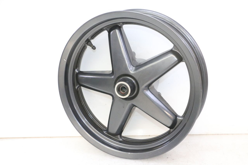 photo de ARO DIANTEIRO YAMAHA X-MAX XMAX 125 (2010 - 2013) - Vista principal