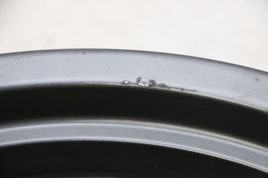 photo de ARO DIANTEIRO YAMAHA X-MAX XMAX 125 (2010 - 2013) - Pontos de fixação