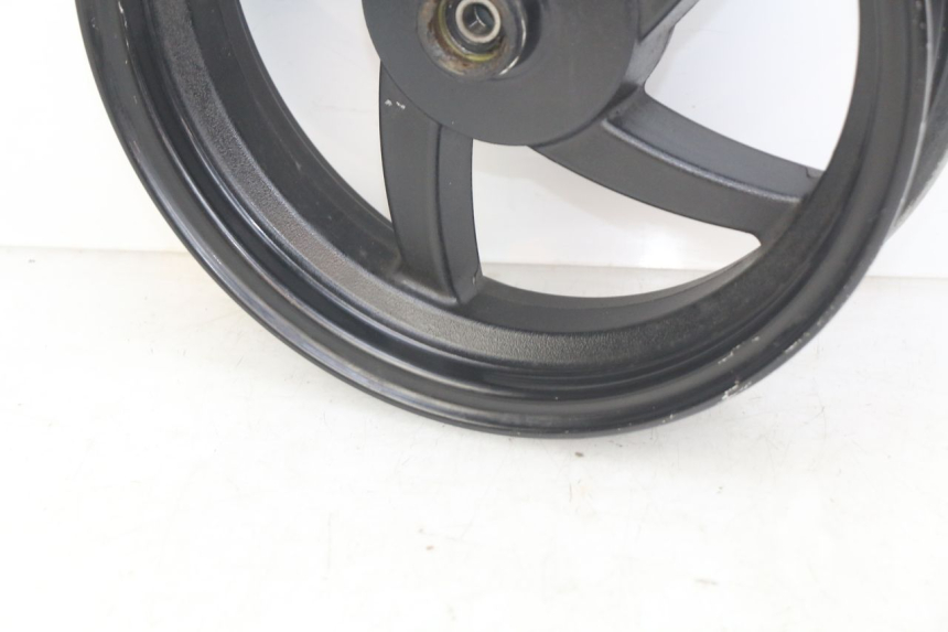 photo de ARO DIANTEIRO SYM X-PRO 4T 50 (2014 - 2021) - Detalhe da peça