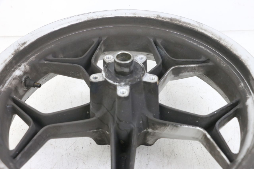 photo de ARO DIANTEIRO PIAGGIO X10 125 (2012 - 2017) - Vista do produto