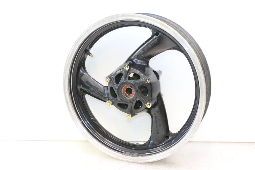 photo de ARO DIANTEIRO YAMAHA XJR 1300 (1998 - 2002) - Vista principal