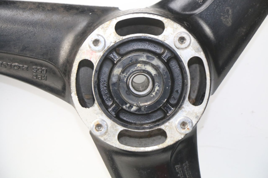 photo de ARO DIANTEIRO HONDA XLV VARADERO 125 (2000 - 2006) - Peça verificada