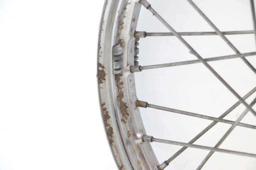 photo de ARO DIANTEIRO YAMAHA XV VIRAGO 535 (1988 - 2004) - Zoom de qualidade
