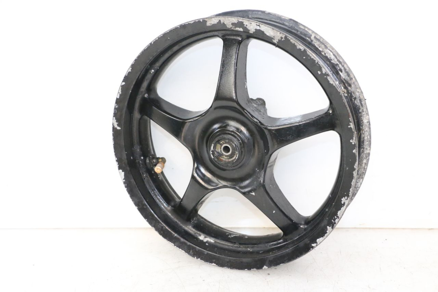 photo de ARO DIANTEIRO YAMAHA AEROX 50 (1997 - 2006) - Vista principal