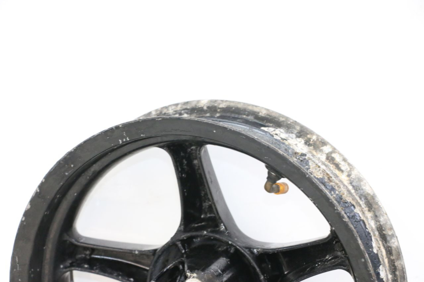 photo de ARO DIANTEIRO YAMAHA AEROX 50 (1997 - 2006) - Ampliação técnica