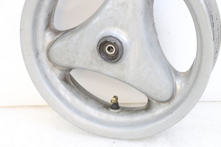 photo de ARO DIANTEIRO YAMAHA YN NEO'S 50 (1997 - 2004) - Ampliação técnica